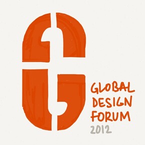 Global Design Forum 2012