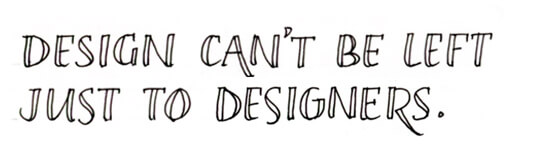 Design-designers