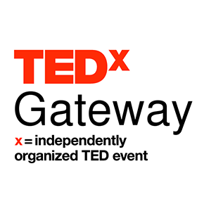 TEDxGateway thumbnail